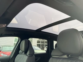 Audi Q7 S-LINE / MATRIX / B&O / HUD / PANO / 360 / TECH+ /, снимка 7