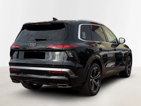 Audi Q7 S-LINE / MATRIX / B&O / HUD / PANO / 360 / TECH+ /, снимка 4
