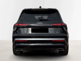 Audi Q7 S-LINE / MATRIX / B&O / HUD / PANO / 360 / TECH+ /, снимка 3
