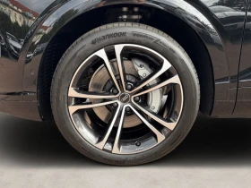 Audi Q7 S-LINE / MATRIX / B&O / HUD / PANO / 360 / TECH+ /, снимка 6