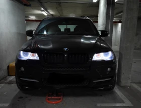 BMW X5 M57 3.0d 235 hp, снимка 16
