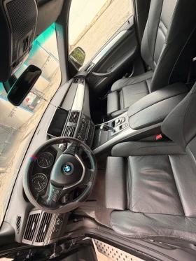 BMW X5 M57 3.0d 235 hp, снимка 11