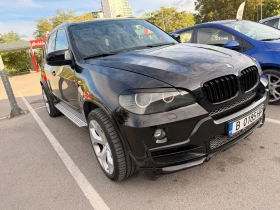 BMW X5 M57 3.0d 235 hp, снимка 7