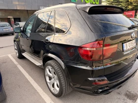 BMW X5 M57 3.0d 235 hp, снимка 3