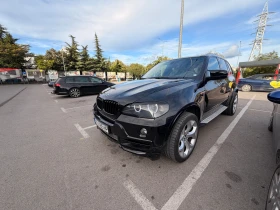 BMW X5 M57 3.0d 235 hp, снимка 2