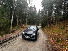 BMW X5 M57 3.0d 235 hp, снимка 13