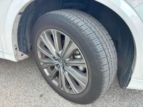 Mazda CX-5, снимка 7