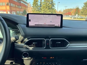 Mazda CX-5, снимка 9