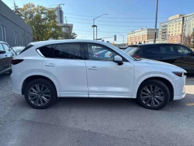 Mazda CX-5, снимка 3