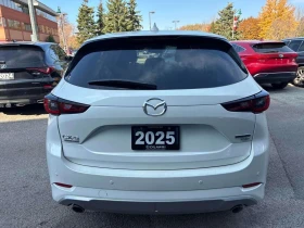 Mazda CX-5, снимка 4