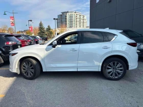 Mazda CX-5, снимка 2