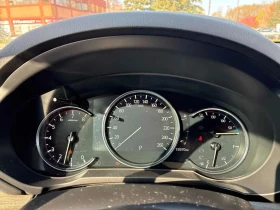 Mazda CX-5, снимка 8