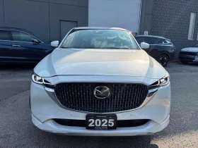 Mazda CX-5, снимка 6