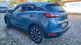 Mazda -3 2.0  | Mobile.bg   3