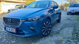     Mazda -3 2.0 