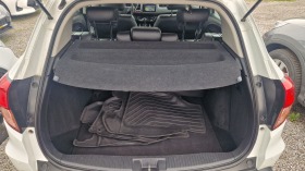 Honda Hr-v 1.5 i-VTEC NAVI AUT. | Mobile.bg   16