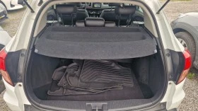 Honda Hr-v 1.5 i-VTEC NAVI AUT. - [17] 