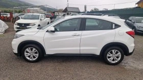 Honda Hr-v 1.5 i-VTEC NAVI AUT. - [6] 