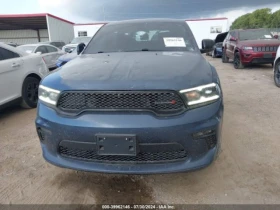 Dodge Durango SXT PLUS AWD | Mobile.bg    3