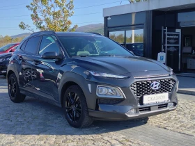 Hyundai Kona 1.6 GDI /177 к.с/Автоматик, снимка 3