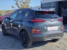 Hyundai Kona 1.6 GDI /177 к.с/Автоматик, снимка 7