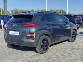 Hyundai Kona 1.6 GDI /177 к.с/Автоматик, снимка 5