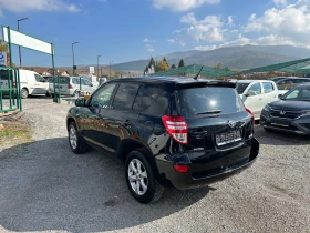 Toyota Rav4 2.2D4D 4X4 EURO5A - [6] 