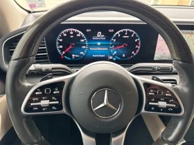 Mercedes-Benz GLE 350 | Mobile.bg    12