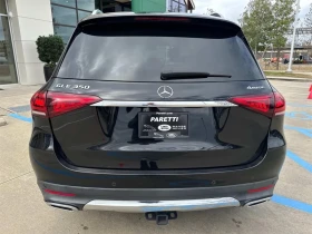 Mercedes-Benz GLE 350 - 59899 лв. - 97521281 | Car24.bg