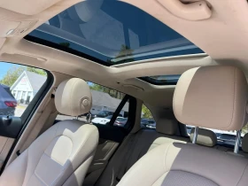 Mercedes-Benz GLC 300 | Mobile.bg    9