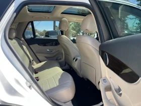 Mercedes-Benz GLC 300 | Mobile.bg    6