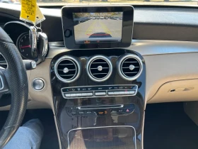 Mercedes-Benz GLC 300 | Mobile.bg    10
