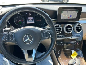 Mercedes-Benz GLC 300 | Mobile.bg    7