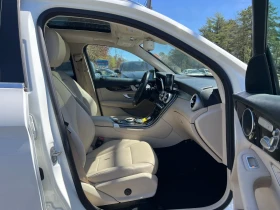 Mercedes-Benz GLC 300 | Mobile.bg    5
