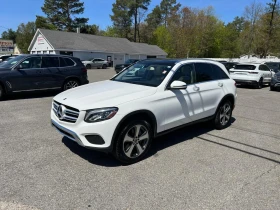 Mercedes-Benz GLC 300 | Mobile.bg    2