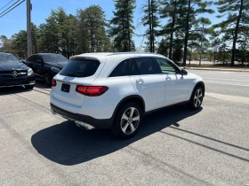 Mercedes-Benz GLC 300 | Mobile.bg    4
