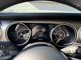 Jeep Wrangler SAHARA ROUGH COUNTRY 3.6L | Mobile.bg    13
