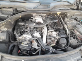Mercedes-Benz ML 320 3, 2. 164 , 2007 | Mobile.bg    9