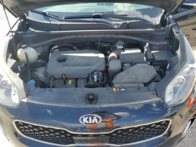 Kia Sportage | Mobile.bg    12