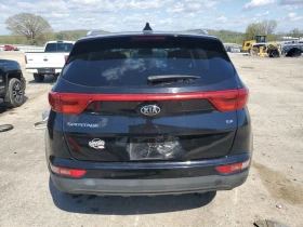 Kia Sportage | Mobile.bg    5