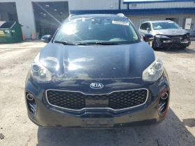 Kia Sportage | Mobile.bg    2