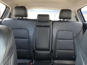 Kia Sportage | Mobile.bg    10