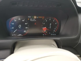 Volvo Xc90 | Mobile.bg    11