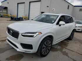 Volvo Xc90 | Mobile.bg    2