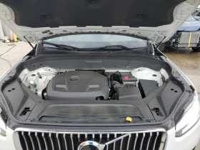 Volvo Xc90 | Mobile.bg    12