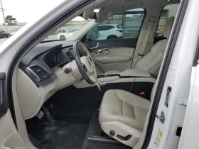 Volvo Xc90 | Mobile.bg    8