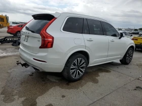 Volvo Xc90 | Mobile.bg    3