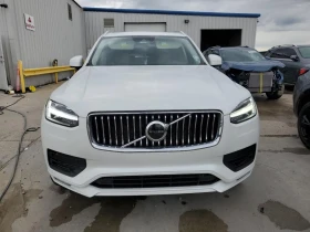 Volvo Xc90 | Mobile.bg    5
