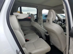 Volvo Xc90 | Mobile.bg    10
