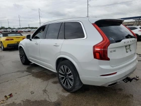 Volvo Xc90 | Mobile.bg    4